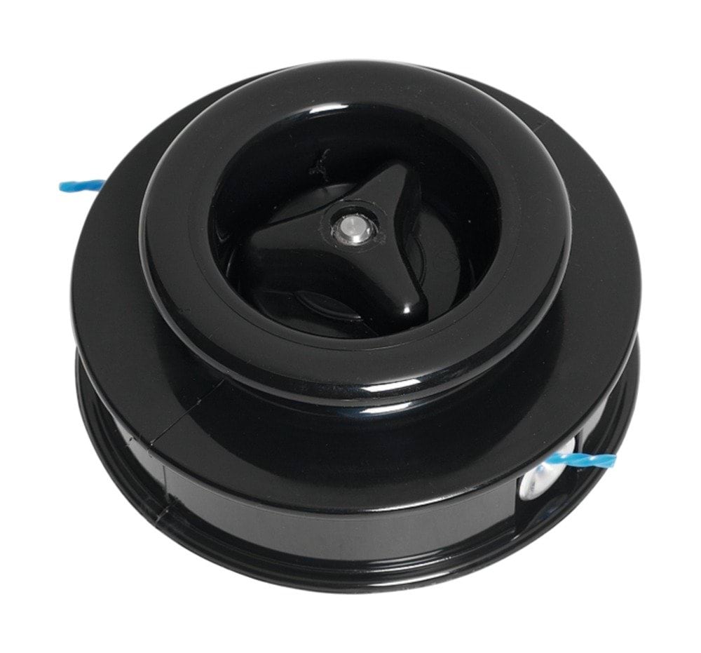 Cabeça de Corte 2,4 mm, M10 x 1,25 LH 387224500