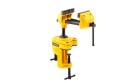 Torno de Bancada Ângulos Múltiplos Stanley 1-83-069