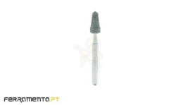 Pedra de Esmilhar de Carboneto de Silíco, de 4,8 MM Dremel 26154922JA
