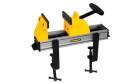 Torno de Bancada Quick-Vice Stanley 0-83-179