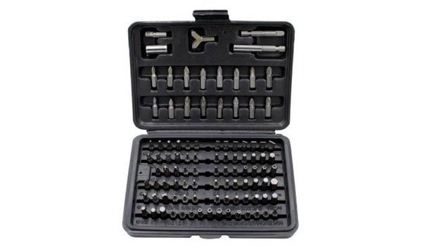 jogo-de-bits-1-4-100-unidades-kroftools-2100