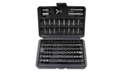 jogo-de-bits-1-4-100-unidades-kroftools-2100