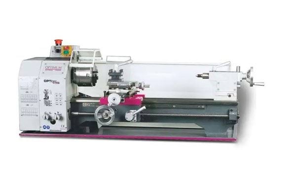 torno-mecanico-750w-optimum-tu2506