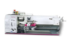 torno-mecanico-750w-optimum-tu2506