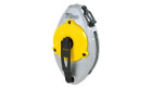 Traçador de Linhas FatMax Xtreme 30M Stanley 0-47-480
