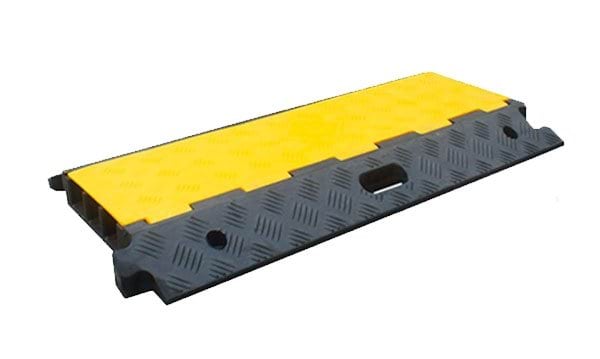 rampa-c-5-passa-cabos-910x500mm-great-tool-cp1002