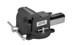tornos-de-bancada-de-servico-pesado-100-150mm-stanley