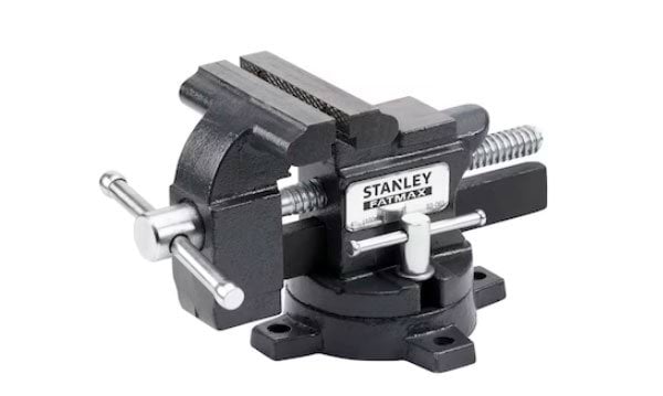 torno-de-bancada-de-servico-leve-100mm-stanley-1-83-065