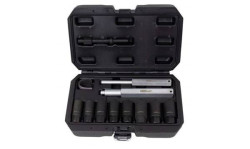 jogo-de-pernos-anti-roubo-11-pecas-kroftools-3053