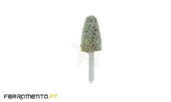 Ponta Abrasiva Dremel 2615051632