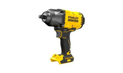 chave-de-impacto-brushless-v20-1-2-stanley-sfmcf940b-xj