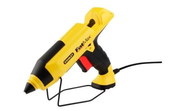 pistola-de-cola-quente-gr100r-100-200w-stanley-fmht6-70418