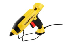 pistola-de-cola-quente-gr100r-100-200w-stanley-fmht6-70418