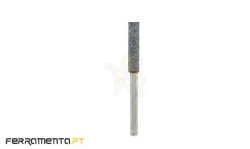 Pedra de Afiar Serras de Corrente, de 4 MM Dremel 26150453JA