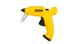 pistola-de-cola-quente-gr90-40w-stanley-stht6-70416
