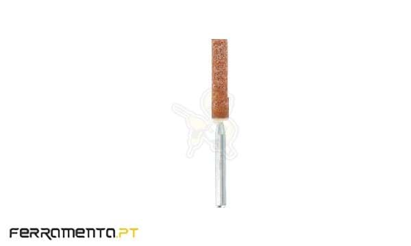 Pedra de Afiar Serras de Corrente, de 4,8 MM Dremel 26150454JA