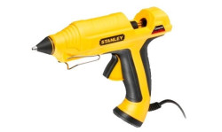 pistola-de-cola-quente-gr50-95w-stanley-stht6-70417