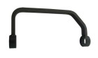 Chave 1/2” 27mm para Filtro Óleo Kroftools 6650