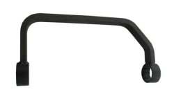 chave-1-2-27mm-para-filtro-oleo-kroftools-6650