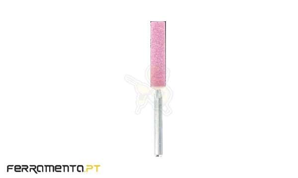 Pedra de Afiar Serras de Corrente, de 5,6 MM Dremel 26150455JA