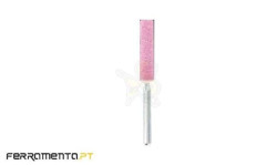 Pedra de Afiar Serras de Corrente, de 5,6 MM Dremel 26150455JA