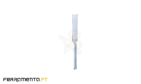 Pedra de Afiar Serras de Corrente, de 4,5 MM Dremel 26150457JA