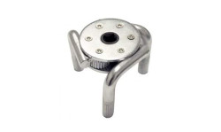 chave-de-3-garras-90-157mm-para-filtro-kroftools-5420