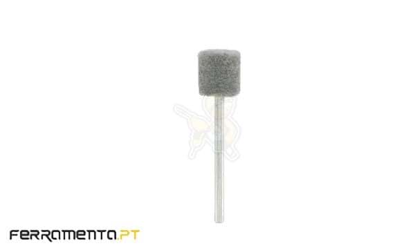 Disco Duro de Polimento Dremel 2615052065