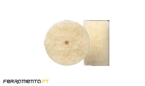 Disco de Polir de 13 MM Dremel 2615041432