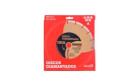 Disco Diamantado Segmentado Combi 115mm MacFer 092.0006