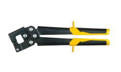 puncadora-de-perfis-280mm-stanley-15-273