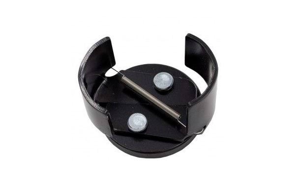 chave-de-filtro-reversivel-70-110mm-kroftools-6246