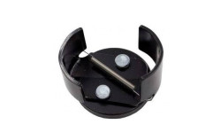 chave-de-filtro-reversivel-70-110mm-kroftools-6246