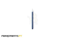 Ponteiro Octogonal Bellota 5821-16x250