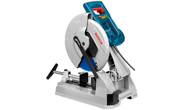serra-de-tracar-metais-bosch-gcd-12-jl-professional-1