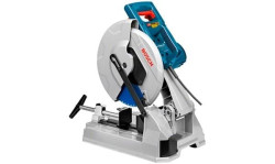 serra-de-tracar-metais-bosch-gcd-12-jl-professional-1