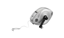 tracador-de-linhas-30m-em-caixa-de-aluminio-stanley-0-47-100