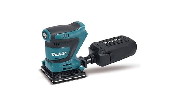 lixadora-orbital-bl-18v-lxt-makita-dbo480z