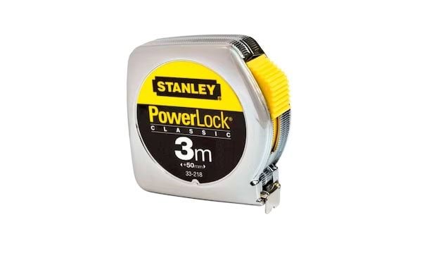 fita-metrica-3m-caixa-metalica-powerlock-classic-stanley-1-33-218