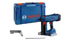 pistola-de-pregos-gnb-18v-38-professional-bosch-06019l7001