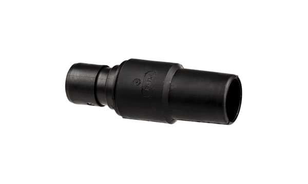 Adaptador de Mangueira 36/38mm Makita W107418688