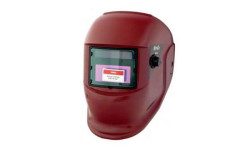 mascara-soldador-electronica-wh-2-macfer-005-0052