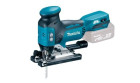 Serra Tico Tico 18V Makita DJV181Z