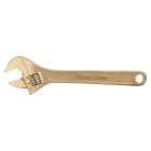 Chave ajustável antichispa BAHCO - NS001-300