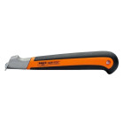Raspador De Pintura De Bolso 25mm BAHCO-625