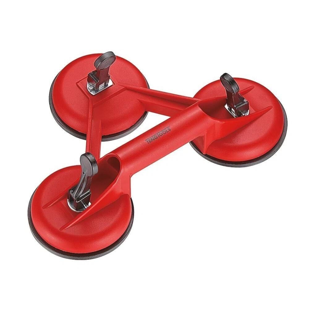 Ventosa 120Kg Teng Tools Sl-03 