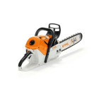 Motosserra de Brincar c/ Pilhas Stihl 04216000053