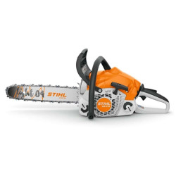 Motosserra Gasolina MS 212 Stihl 11482000144