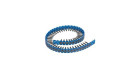 Rosca Métrica Bruta Ø3.9mm Bosch 2608000547