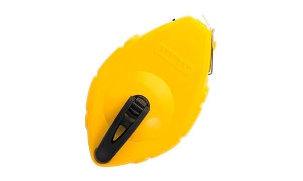 Stanley Traçador de Linhas 30M 0-47-440